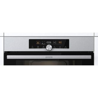 Вбудована духова шафа GORENJE BOS6747A01X - фото 5 Вбудована духова шафа GORENJE BOS6747A01X - фото 5