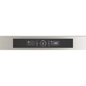Встроенный духовой шкаф Whirlpool AKZ9 7891 IX - фото 4 Встроенный духовой шкаф Whirlpool AKZ9 7891 IX - фото 4