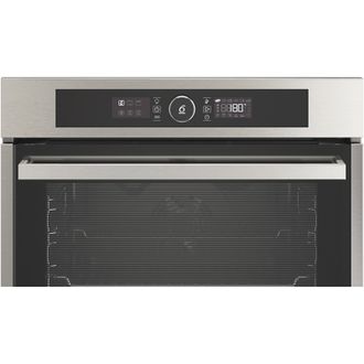 Встроенный духовой шкаф Whirlpool AKZ9 7891 IX - фото 5 Встроенный духовой шкаф Whirlpool AKZ9 7891 IX - фото 5