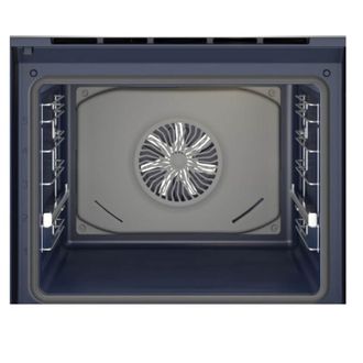 Вбудована духова шафа Beko BBIS17300BCS - фото 3 Вбудована духова шафа Beko BBIS17300BCS - фото 3