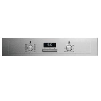Встраиваемый духовой шкаф Electrolux EOD3C40BX - фото 3 Встраиваемый духовой шкаф Electrolux EOD3C40BX - фото 3