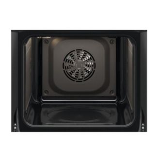 Встраиваемый духовой шкаф Electrolux EOD3C40BX - фото 4 Встраиваемый духовой шкаф Electrolux EOD3C40BX - фото 4