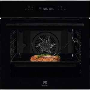 Вбудована духова шафа Electrolux EOE7P31Z - фото 1