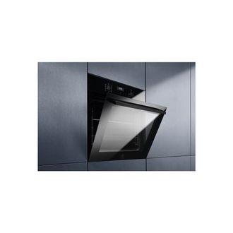 Встраиваемый духовой шкаф Electrolux EOF5C50Z - фото 2