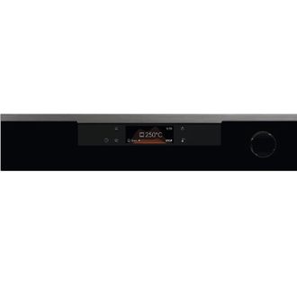 Встраиваемый духовой шкаф Electrolux KOCBP39H - фото 3
