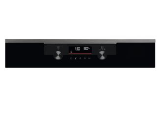 Встраиваемый духовой шкаф Electrolux KODDP77H - фото 3