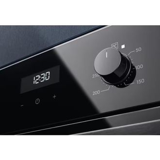 Встраиваемый духовой шкаф Electrolux KODEC70BZ - фото 4