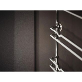 Встраиваемый духовой шкаф ELECTROLUX KODEC75X2 - фото 4 Встраиваемый духовой шкаф ELECTROLUX KODEC75X2 - фото 4