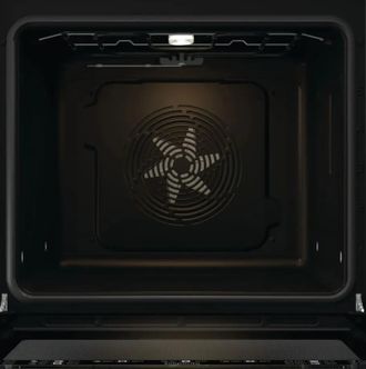 Вбудована духова шафа GORENJE BOS 67371 SYB - фото 2 Вбудована духова шафа GORENJE BOS 67371 SYB - фото 2