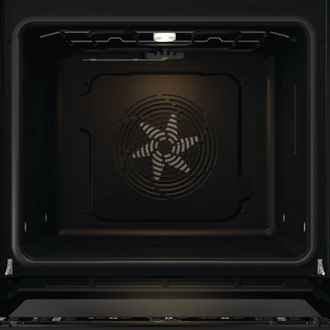 Вбудована духова шафа GORENJE BOS 67371 SYW - фото 2 Вбудована духова шафа GORENJE BOS 67371 SYW - фото 2