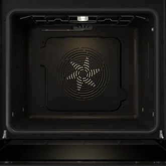 Вбудована духова шафа Gorenje BOS6737E20FBG - фото 2 Вбудована духова шафа Gorenje BOS6737E20FBG - фото 2