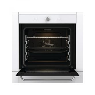Вбудована духова шафа Gorenje BOS6737SYW - фото 3 Вбудована духова шафа Gorenje BOS6737SYW - фото 3