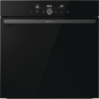 Вбудована духова шафа Gorenje BOS6747A05DG - фото 1 Вбудована духова шафа Gorenje BOS6747A05DG - фото 1