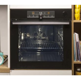 Вбудована духова шафа Gorenje BPS6737E07B - фото 2 Вбудована духова шафа Gorenje BPS6737E07B - фото 2