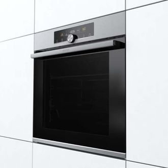 Встраиваемый духовой шкаф GORENJE BPS6747A06X - фото 4 Встраиваемый духовой шкаф GORENJE BPS6747A06X - фото 4