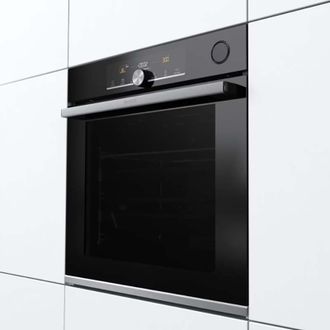 Вбудована духова шафа Gorenje BPSAX6747A08BGWI - фото 3 Вбудована духова шафа Gorenje BPSAX6747A08BGWI - фото 3
