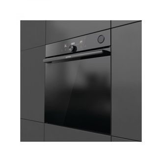 Вбудована духова шафа Gorenje BSA6747DGWI Europe - фото 3 Вбудована духова шафа Gorenje BSA6747DGWI Europe - фото 3