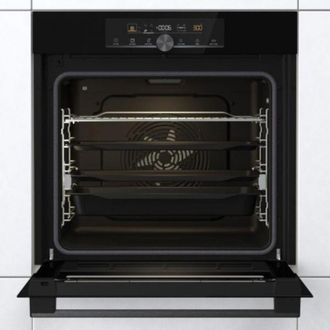 Вбудована духова шафа GORENJE BPS 6747 A06BG - фото 2 Вбудована духова шафа GORENJE BPS 6747 A06BG - фото 2