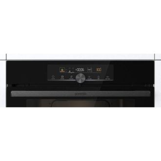 Вбудована духова шафа GORENJE BPS 6747 A06BG - фото 3 Вбудована духова шафа GORENJE BPS 6747 A06BG - фото 3