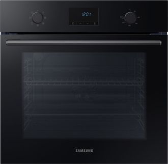 Встраиваемый духовой шкаф SAMSUNG NV68A1110BB/WT - фото 1 Встраиваемый духовой шкаф SAMSUNG NV68A1110BB/WT - фото 1