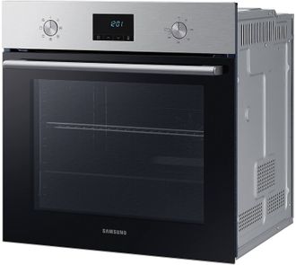 Вбудована духова шафа Samsung NV68A1110BS Europe - фото 3 Вбудована духова шафа Samsung NV68A1110BS Europe - фото 3