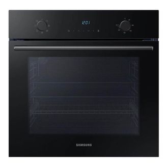 Вбудована духова шафа Samsung NV68A1145RK - фото 1 Вбудована духова шафа Samsung NV68A1145RK - фото 1