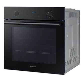 Вбудована духова шафа Samsung NV68A1145RK - фото 3 Вбудована духова шафа Samsung NV68A1145RK - фото 3