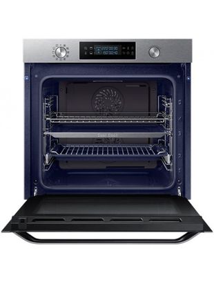 Встраиваемый духовой шкаф Samsung NV75K5541RS - фото 2 Встраиваемый духовой шкаф Samsung NV75K5541RS - фото 2