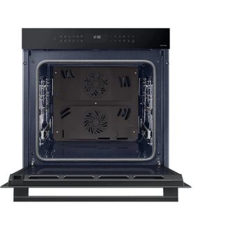Вбудована духова шафа Samsung NV7B4245VAK/WT - фото 2 Вбудована духова шафа Samsung NV7B4245VAK/WT - фото 2