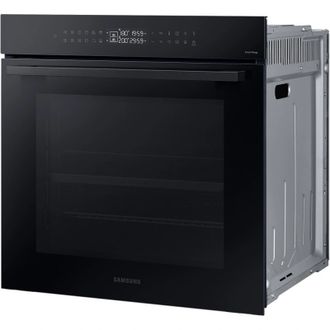 Вбудована духова шафа Samsung NV7B4245VAK/WT - фото 3 Вбудована духова шафа Samsung NV7B4245VAK/WT - фото 3