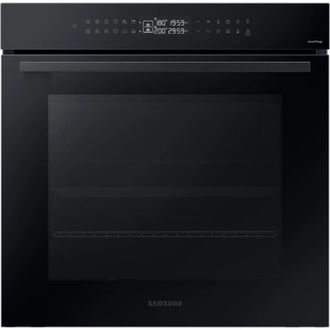 Вбудована духова шафа Samsung NV7B4245VAK/WT - фото 1 Вбудована духова шафа Samsung NV7B4245VAK/WT - фото 1