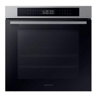 Вбудована духова шафа Samsung NV7B4245VAS - фото 1 Вбудована духова шафа Samsung NV7B4245VAS - фото 1
