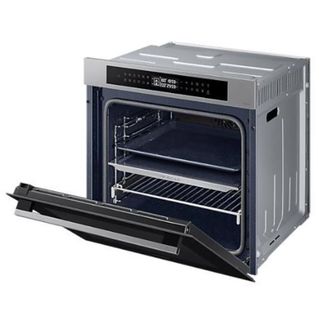 Вбудована духова шафа Samsung NV7B4245VAS - фото 3 Вбудована духова шафа Samsung NV7B4245VAS - фото 3