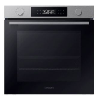 Встраиваемый духовой шкаф Samsung NV7B4425ZAS - фото 1 Встраиваемый духовой шкаф Samsung NV7B4425ZAS - фото 1