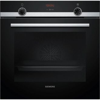 Вбудована духова шафа Siemens HB532AER0 - фото 1