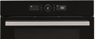 Вбудована духова шафа WHIRLPOOL OAKZ97961SPNB - фото 2 Вбудована духова шафа WHIRLPOOL OAKZ97961SPNB - фото 2