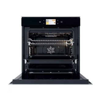 Вбудована духова шафа Whirlpool W11IOM14MS2H - фото 2 Вбудована духова шафа Whirlpool W11IOM14MS2H - фото 2