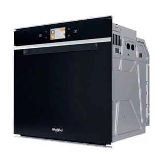 Вбудована духова шафа Whirlpool W11IOM14MS2H - фото 3 Вбудована духова шафа Whirlpool W11IOM14MS2H - фото 3