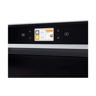 Вбудована духова шафа Whirlpool W11IOM14MS2H - фото 4 Вбудована духова шафа Whirlpool W11IOM14MS2H - фото 4