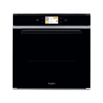 Вбудована духова шафа Whirlpool W11IOM14MS2H - фото 1 Вбудована духова шафа Whirlpool W11IOM14MS2H - фото 1