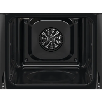 Встраиваемый духовой шкаф ZANUSSI ZOHEE2K2 - фото 3