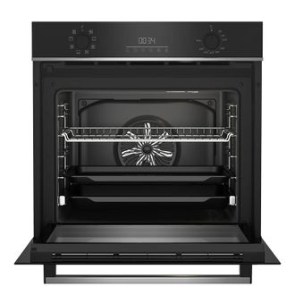 Встраиваемый духовой шкаф Beko BBIM13300XD - фото 2