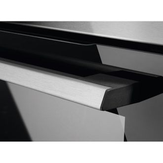 Вбудована духова шафа Electrolux EOE8P31X - фото 2 Вбудована духова шафа Electrolux EOE8P31X - фото 2