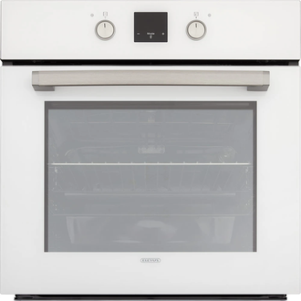 Встраиваемый духовой шкаф Eleyus MILA 6009 WH - фото 1 Встраиваемый духовой шкаф Eleyus MILA 6009 WH - фото 1