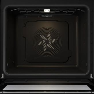 Встраиваемый духовой шкаф Gorenje BO 6735 E05B - фото 2