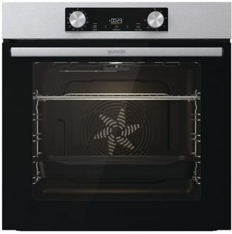 Вбудована духова шафа Gorenje BO 6737 E02XK - фото 1