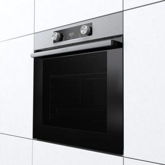 Вбудована духова шафа Gorenje BO 6737 E02XK - фото 2