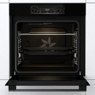 Встраиваемый духовой шкаф Gorenje BOS 6737 E06FBG - фото 2