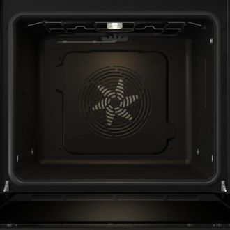 Встраиваемый духовой шкаф Gorenje BOS 6737 E13BG - фото 2