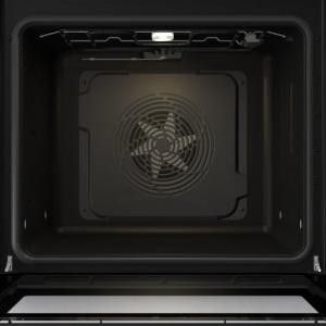 Встраиваемый духовой шкаф GORENJE  BSA6737E15X - фото 2